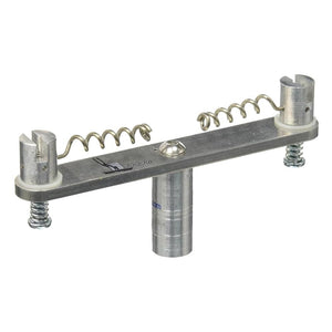 Dual MagMover 6"