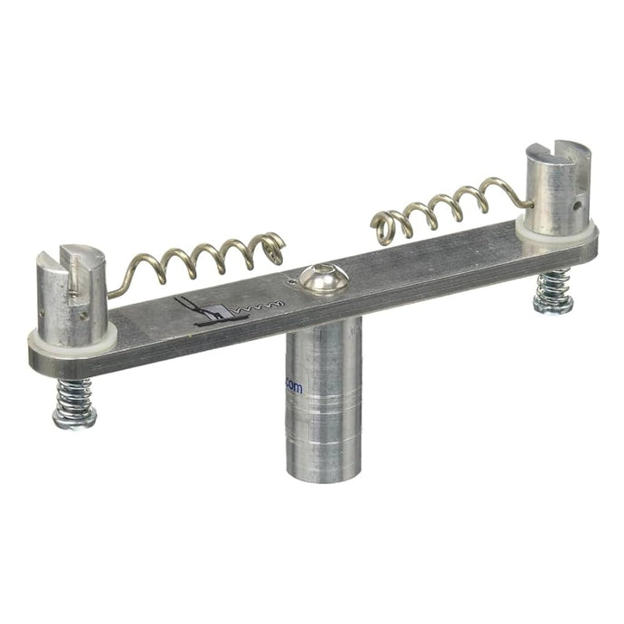 Dual MagMover 6
