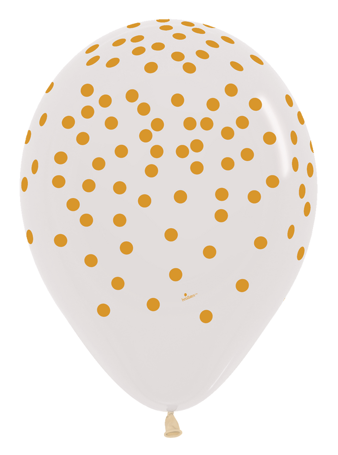 53277 Gold Confetti 11