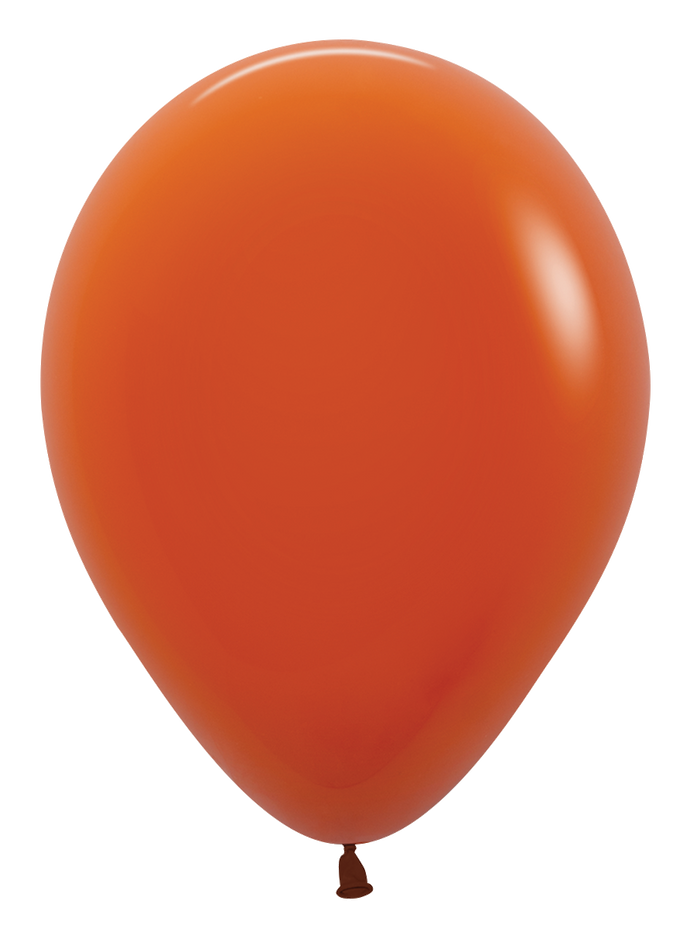 404370 Fashion Sunset Orange 5