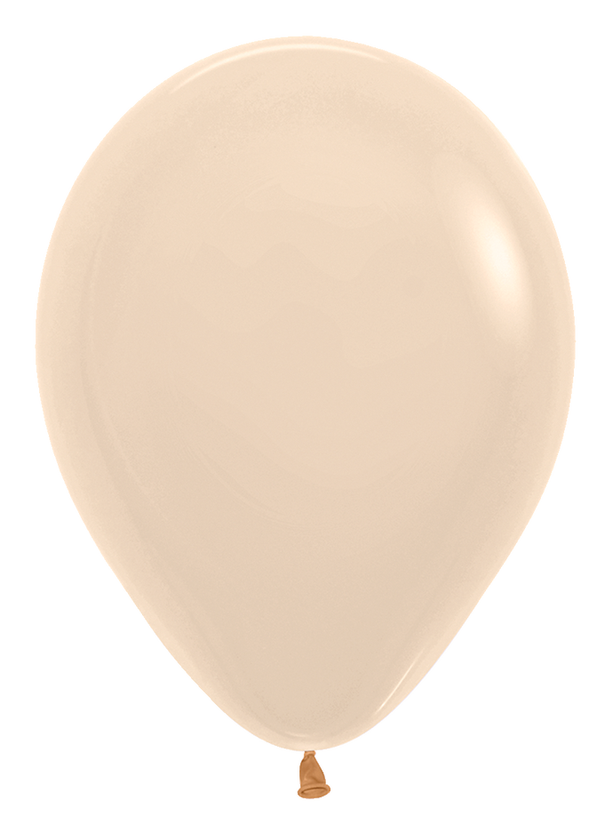 418629 Pastel Matte Nude 5