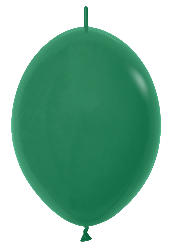 842448 Fashion Forest Green 12