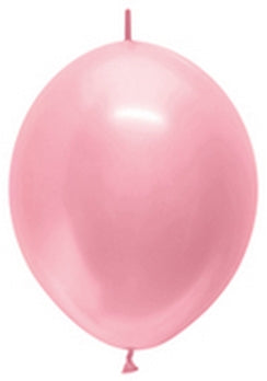 54062 Pearl Pink 12