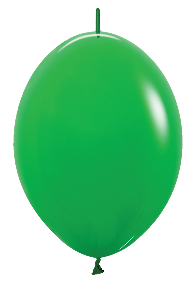 404929 Fashion Shamrock Green 12