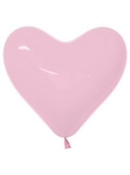 55154 Fashion Pink 16