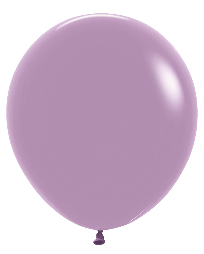 55511 Pastel Dusk Lavender 18