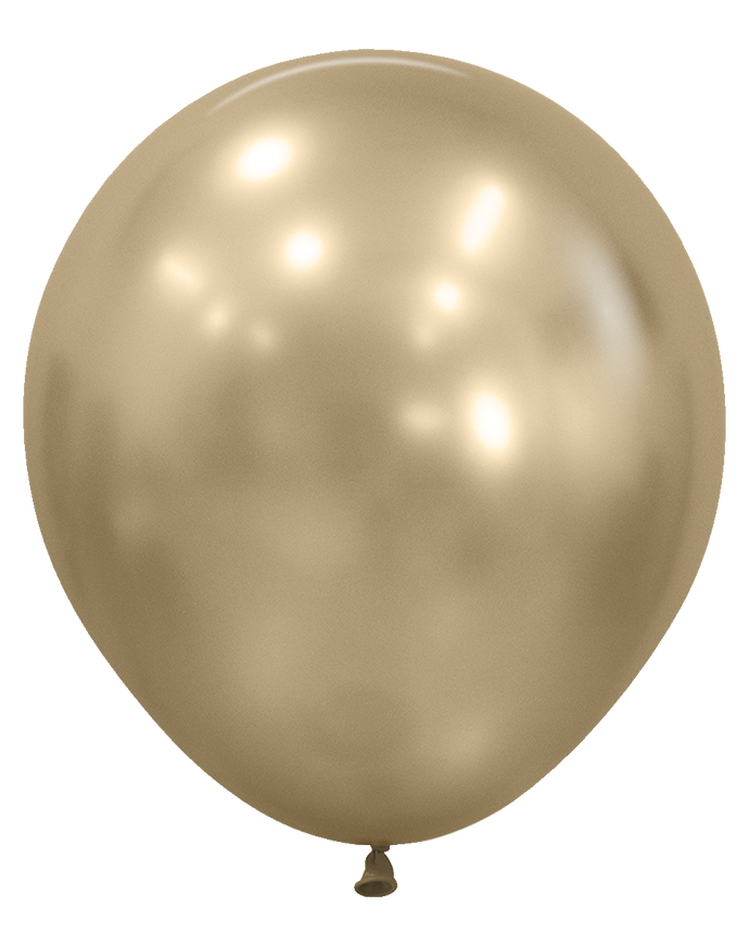 415079 Silk Gold Dust 18