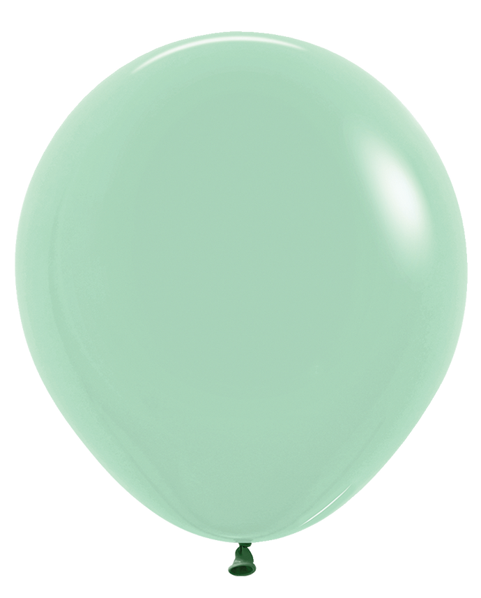 415451 Pastel Dusk Green Tea 18