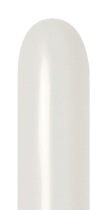 395203 Pastel Dusk Cream 260S (50ct)