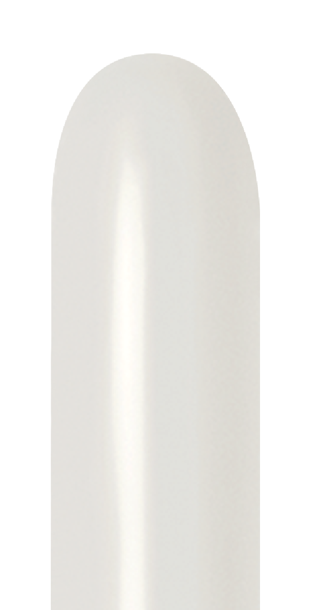 395203 Pastel Dusk Cream 260S (50ct)