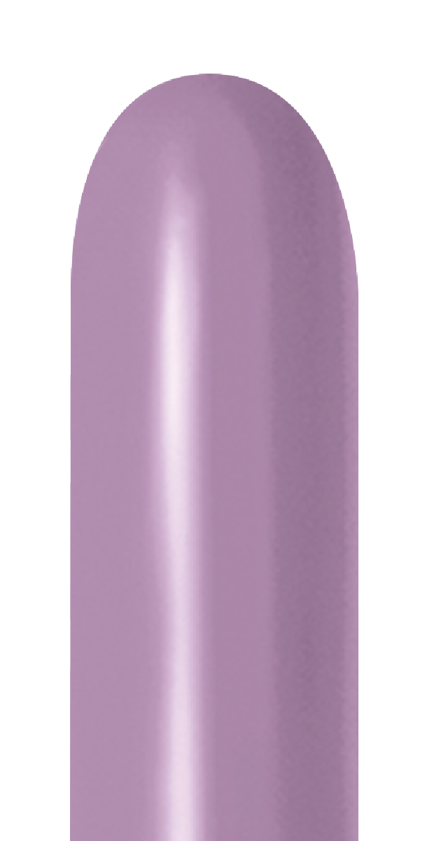 57511 Pastel Dusk Lavender 260B