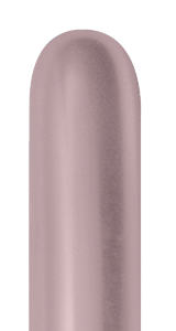 409375 Silk Pink Blossom 260S (50ct)