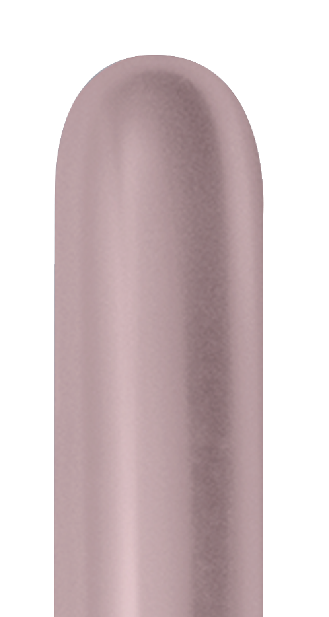 409375 Silk Pink Blossom 260S (50ct)