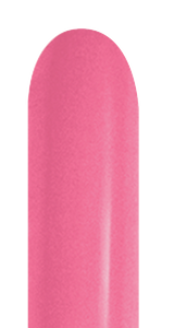 416588 Fashion Rose 260S (50ct)