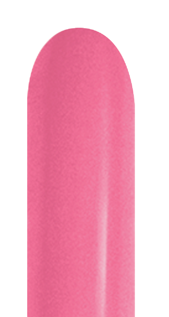 416588 Fashion Rose 260S (50ct)