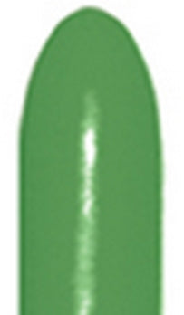 57684 Metallic Green 160B