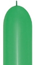 Load image into Gallery viewer, 57904 Fashion Green 660S Link-O-Loon (50ct)
