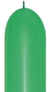 57904 Fashion Green 660B Link-O-Loon