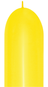 589855 Fashion Yellow 660S Link-O-Loon