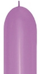 57907 Deluxe Lilac 660B Link-O-Loon