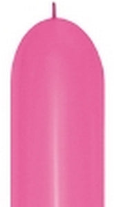 57910 Deluxe Fuchsia 660B Link-O-Loon