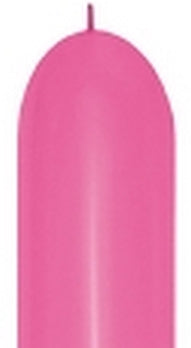 57910 Deluxe Fuchsia 660B Link-O-Loon