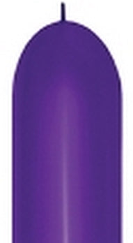 57930 Fashion Violet 660B Link-O-Loon