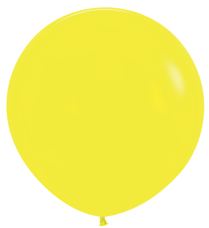 59005 Fashion Yellow 24