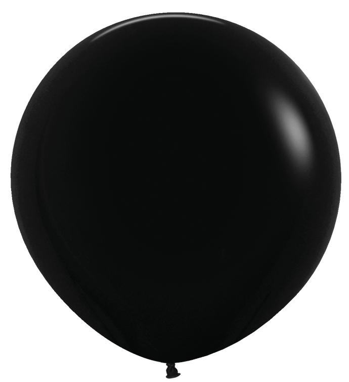 59014 Fashion Black 24