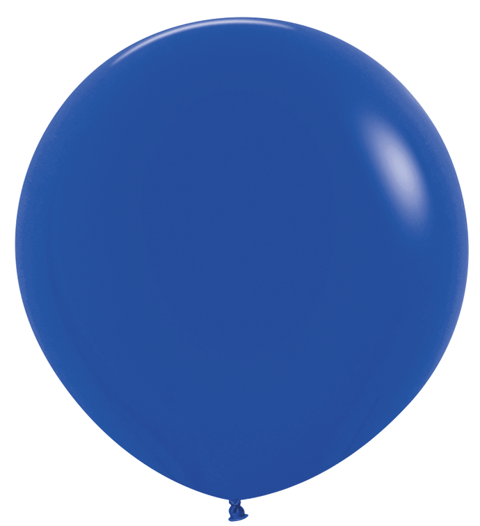59023 Fashion Royal Blue 24