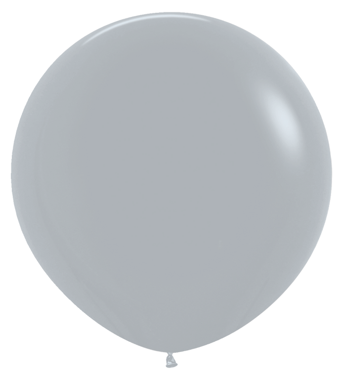 157078 Fashion Grey 24