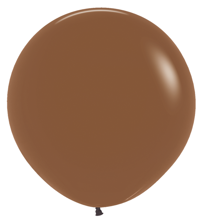 59160 Fashion Coffee 24
