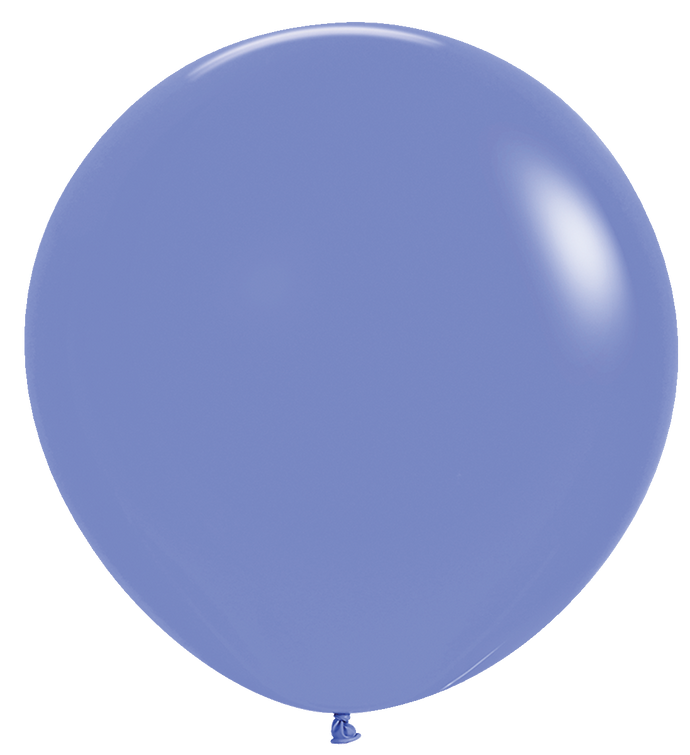 416809 Fashion Periwinkle Blue 24