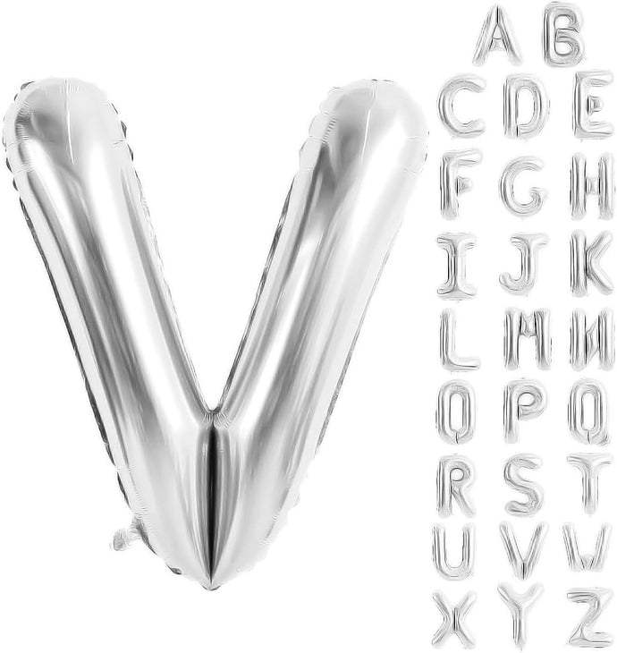 40