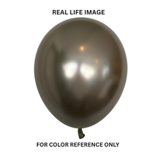 Load image into Gallery viewer, 386669 Reflex Champagne 11&quot; Round (50ct)
