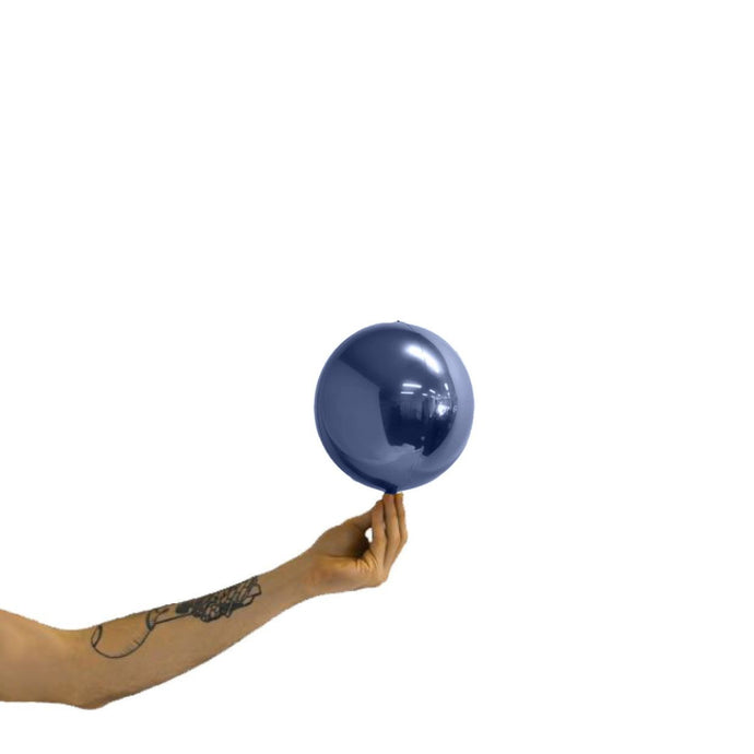 289022 Loon Balls® 18cm (7