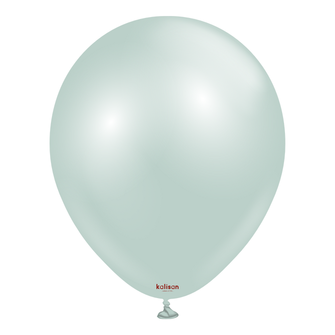 10570822 Kalisan Aura Ice Mint 5