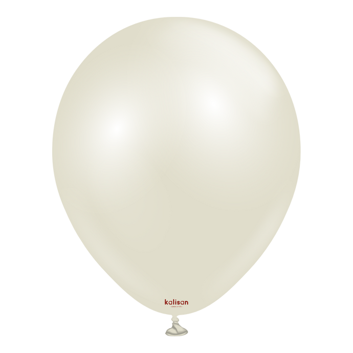 11870830 Kalisan Aura Ivory White 18