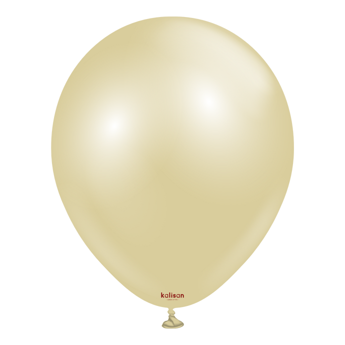 11870850 Kalisan Aura Antique Gold 18