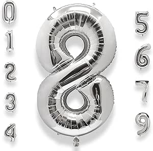 40