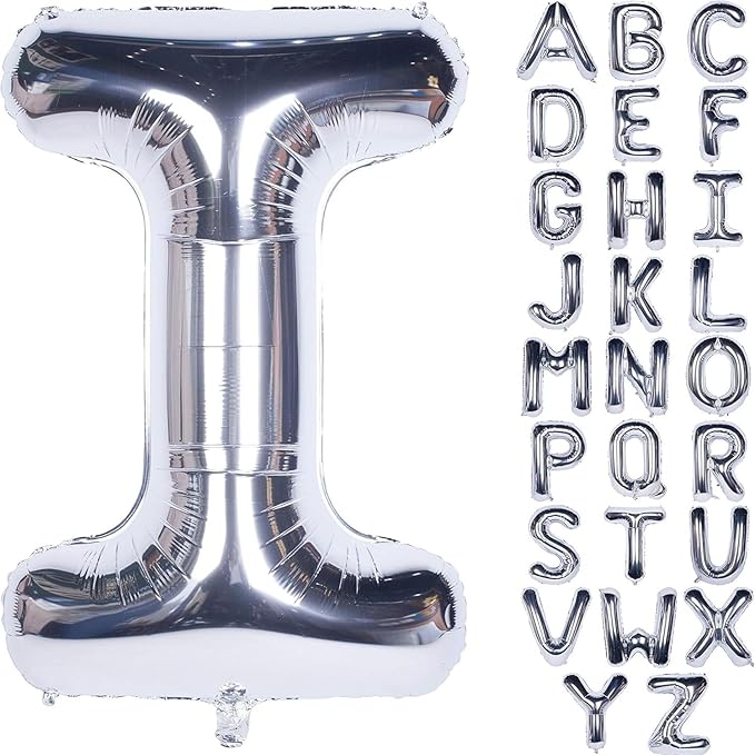 40