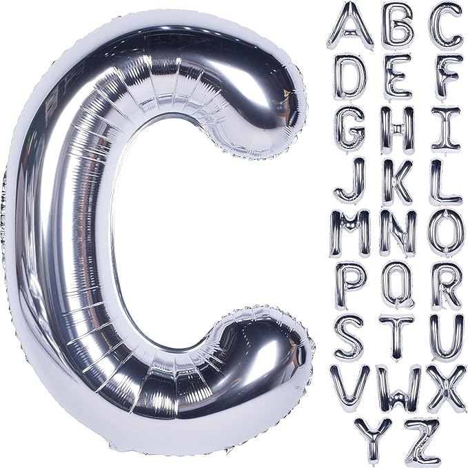40