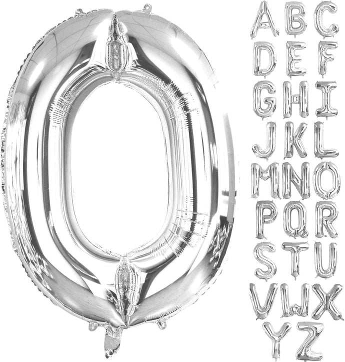 40