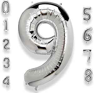 40