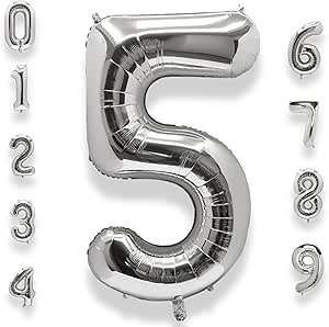 40