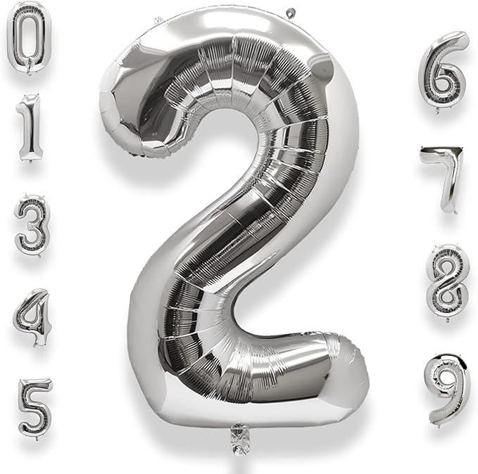 40