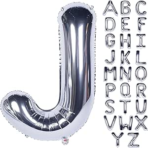 40