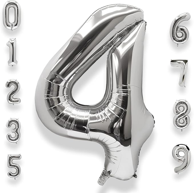 40