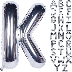 40