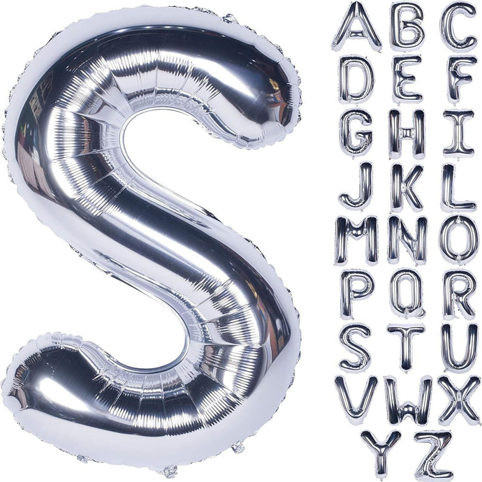 40